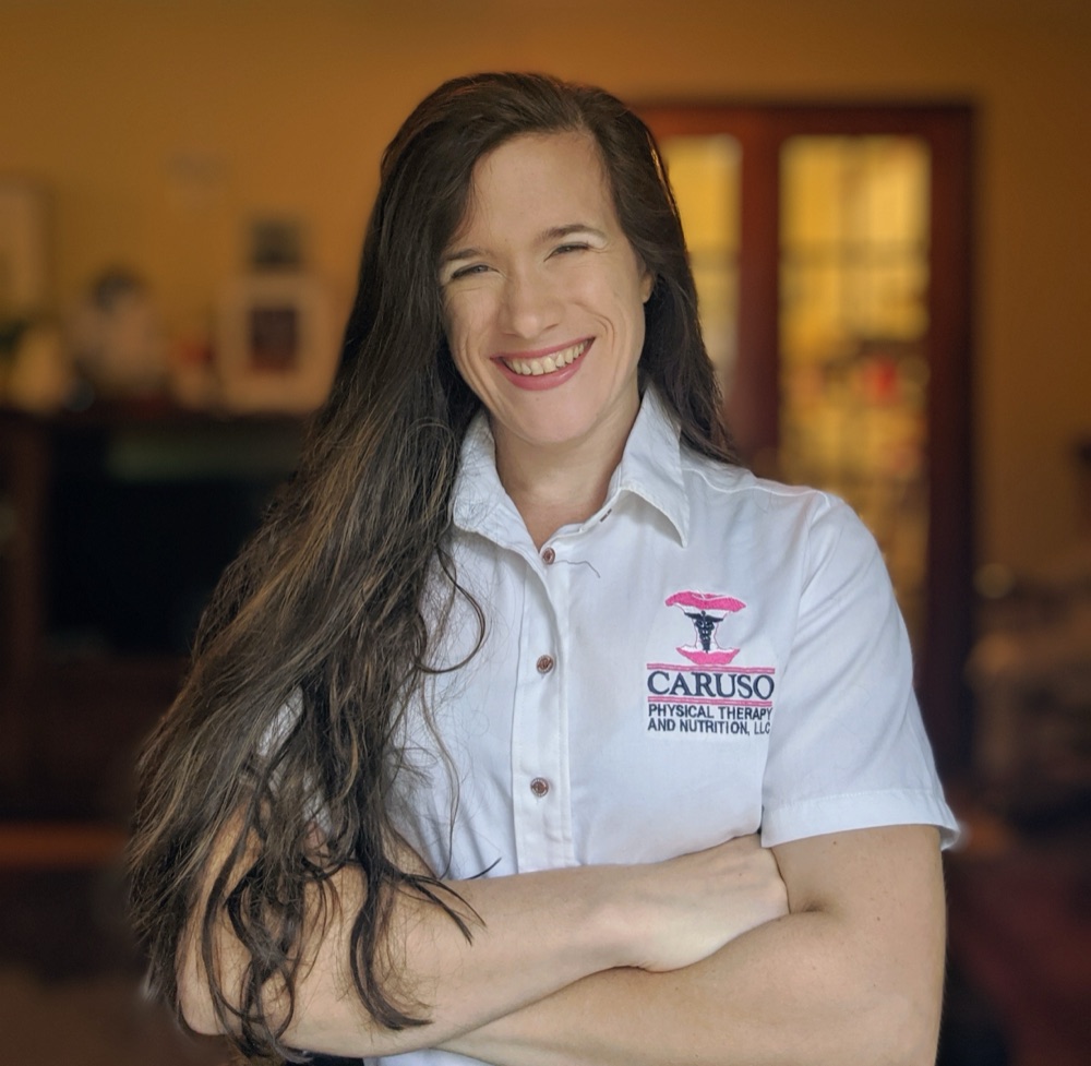Michele Wroblewski, RDN