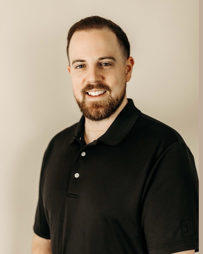 Nick Layton, PTA